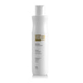 Ybera Paris Fashion Gold Brush Progressive Formaldehyde Free 300g - BuyBrazil