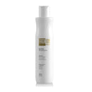 Ybera Paris Fashion Gold Brush Progressive Formaldehyde Free 300g - BuyBrazil