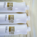 Ybera Paris Fashion Gold Brush Progressive Formaldehyde Free 500g - BuyBrazil
