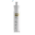 Ybera Paris Fashion Gold Brush Progressive Formaldehyde Free 500g - BuyBrazil