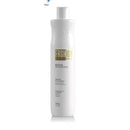 Ybera Paris Fashion Gold Brush Progressive Formaldehyde Free 500g - BuyBrazil
