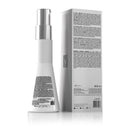 Ybera Paris Vello Serum Soro Vital 90ml/3.04 fl.oz. - BuyBrazil