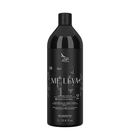 Me Leva Kit Detox Mask & Shampoo Zap Cosmetics 2x1000ml - BuyBrazil