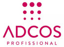 Adcos Derma Complex Concentrate Vitamin C 20 - Anti-aging - BuyBrazil