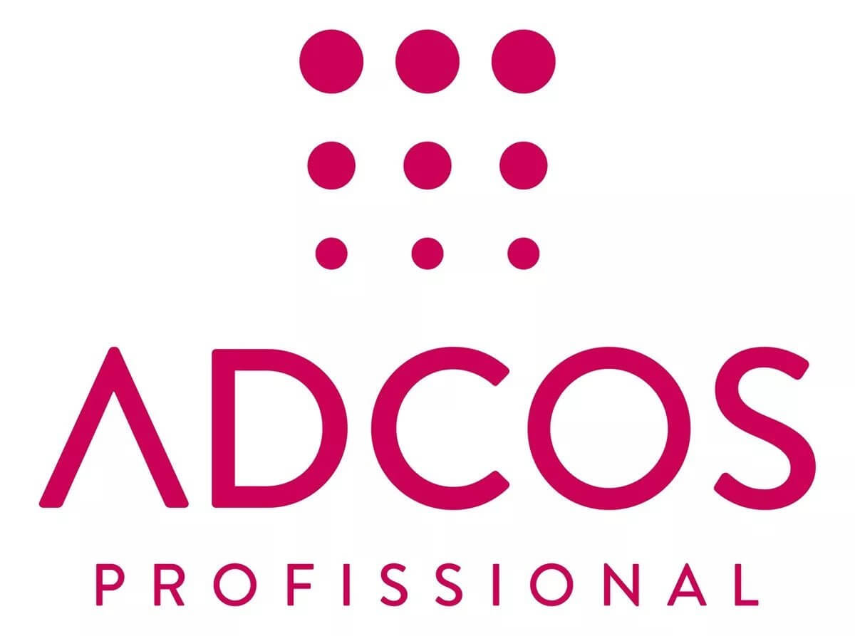 Adcos Derma Complex Vitamin C Eye Area - Anti-aging 15g - BuyBrazil