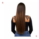 Agi Pro Liss Kera-X Semi Di Lino Prodew 500 3X1000ml/33.8 flo.oz. - BuyBrazil