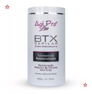 Agi Pro Liss Kera-X Semi Di Lino Prodew 500 3X1000ml/33.8 flo.oz. + Mask BTX Capilar 1Kg - BuyBrazil