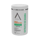 Agilise Reconstructive Mask With Bamboo Extract 1Kg/35.27 oz. - BuyBrazil