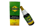 Api Nutre Brazilian Green Propolis Extract 30ml/1.01 fl.oz. - BuyBrazil
