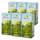 Apis Brasil Green Propolis Extract 21%, 30ml bottle, natural extract with green propolis from Apis Brasil.
