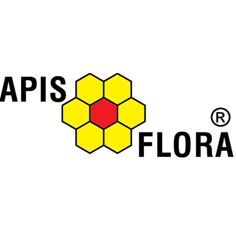Apis Flora Green Propolis Extract 30ml/1.01 fl.oz - BuyBrazil