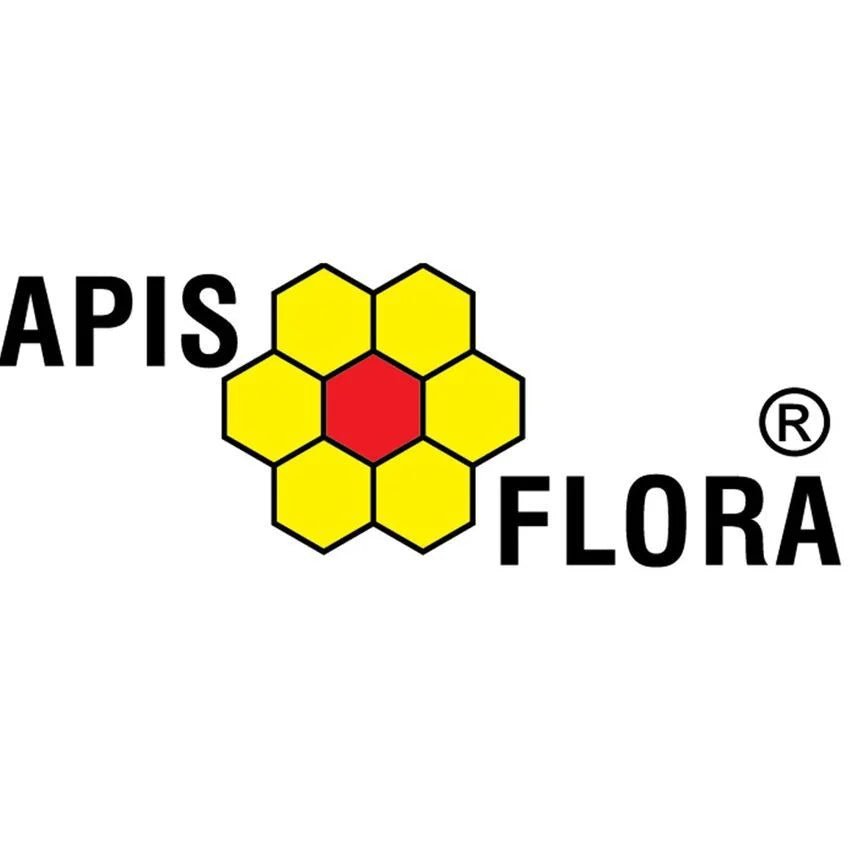 Apis Flora Propolis Extract 30ml/1.01 fl.oz - BuyBrazil