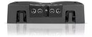 Banda Electra Bass 10K Amplifier Module Power 1 Ohm - 10.000 Watts RMS 2023 - BuyBrazil