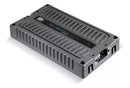 Banda Electra Bass 10K Amplifier Module Power 1 Ohm - 10.000 Watts RMS 2023 - BuyBrazil
