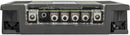 Banda Electra Bass 5K2 Amplifier Audio Car 5000 Watts RMS 2 ohmS - BuyBrazil