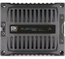 Banda Electra Bass 8K Amplifier Audio Car 8000 Watts RMS 1 ohm - BuyBrazil