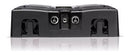 Banda Electra Bass 8K Amplifier Audio Car 8000 Watts RMS 1 ohm - BuyBrazil