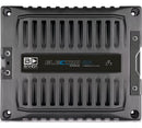 Banda Electra Bass 8K Amplifier Audio Car 8000 Watts RMS 2 ohms - BuyBrazil