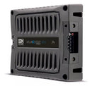 Banda Electra Bass 8K Amplifier Audio Car 8000 Watts RMS 2 ohms - BuyBrazil