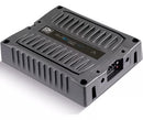 Banda Electra Bass 8K Amplifier Audio Car 8000 Watts RMS 2 ohms - BuyBrazil