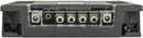 Banda ICE X 1600 Amplifier Module Power 2 Ohms 1600 Watts RMS - BuyBrazil