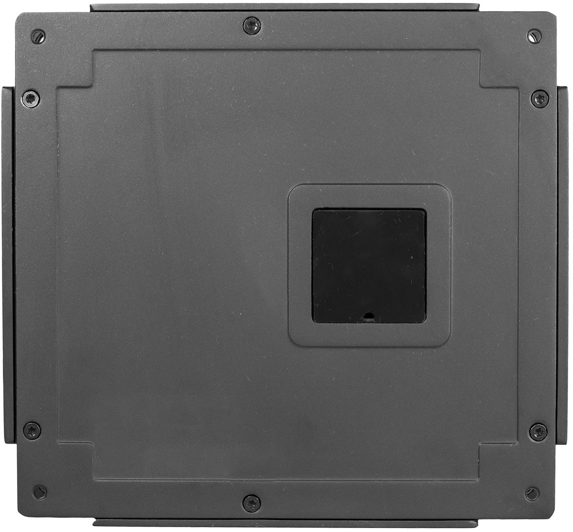 Banda ICE X 1600 Amplifier Module Power 2 Ohms 1600 Watts RMS - BuyBrazil