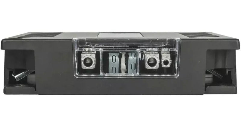 Banda ICE X 3001 Amplifier Module Power 1 Ohm 3000 Watts RMS