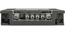 Banda ICE X 3002 Amplifier Module Power 2 Ohm 3000 Watts RMS - BuyBrazil