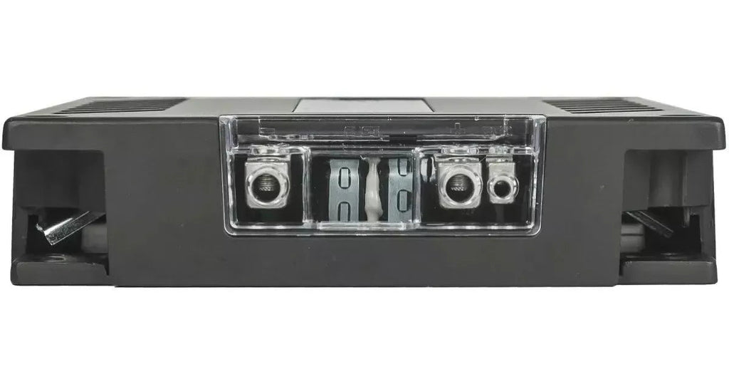 Banda ICE X 3002 Amplifier Module Power 2 Ohm 3000 Watts RMS