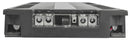 Banda Viking 15.000 1 Channel Amplifier Audio Car 15.000 Watts RMS - BuyBrazil