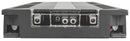 Banda Viking 15.000 1 Channel Amplifier Audio Car 15.000 Watts RMS - BuyBrazil