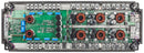 Banda Viking 15.000 1 Channel Amplifier Audio Car 15.000 Watts RMS - BuyBrazil