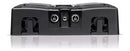 Banda Viking 8000 Watts RMS Amplifier Audio Car 8000 Watts RMS 1 ohm - BuyBrazil