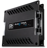 Banda Electra Bass 3K2 Amplifier Module 3000 Watts RMS 2 ohms - BuyBrazil