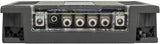 Banda Electra Bass 3K4 Amplifier Module 3000 Watts RMS 4 ohms - BuyBrazil