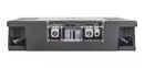 Banda Electra Bass 5K1 Amplifier Audio Car 5000 Watts RMS 1 ohm - BuyBrazil