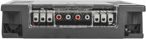 Banda Elite 4000.4 Amplifier 4 Channels 4000 Watts RMS - BuyBrazil