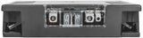 Banda Elite 4000.4 Amplifier 4 Channels 4000 Watts RMS - BuyBrazil
