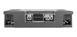 Banda Elite 800.4 Amplifier Audio Car 800 Watts RMS 4 Channels - BuyBrazil