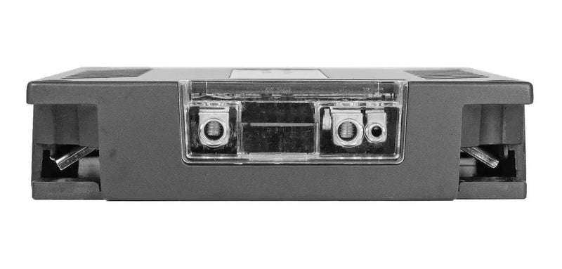 Banda Elite 800.4 Amplifier Audio Car 800 Watts RMS 4 Channels - BuyBrazil