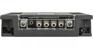 Banda ICE X 2001 Amplifier Module Power 1 Ohm 2000 Watts RMS - BuyBrazil