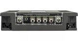 Banda ICE X 3002 Amplifier Module Power 2 Ohm 3000 Watts RMS - BuyBrazil