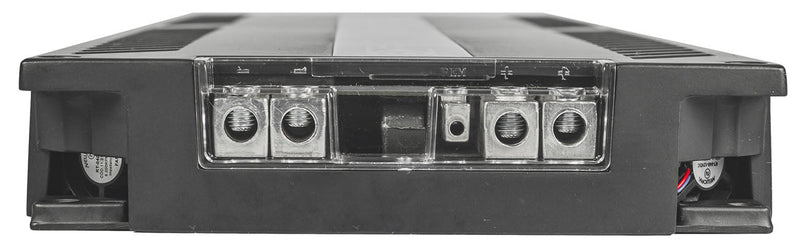 Banda Viking 15.000 1 Channel Amplifier Audio Car 15.000 Watts RMS - BuyBrazil