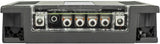 Banda Viking 5001 Amplifier Audio Car 6200 Watts RMS - BuyBrazil