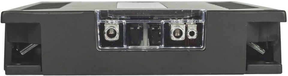 Banda Viking 5002 Amplifier Audio Car 6200 Watts RMS - BuyBrazil