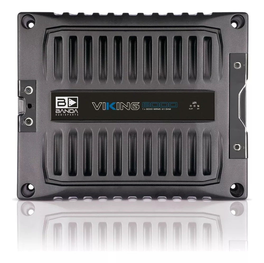 banda-viking-8000-watts-rms-