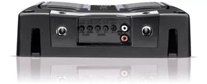 Banda Viking 8000 Watts RMS Amplifier Audio Car 8000 Watts RMS 1 ohm - BuyBrazil