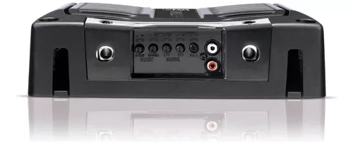 Banda Viking 8000 Watts RMS Amplifier Audio Car 8000 Watts RMS 2 ohms - BuyBrazil