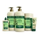 Bio Extratus Kit Jaborandi Hair Loss (1L/Kg) Complete Line - BuyBrazil