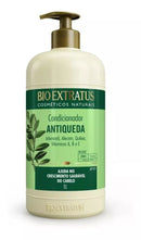 Bio Extratus Kit Jaborandi Hair Loss (1L/Kg) Complete Line - BuyBrazil